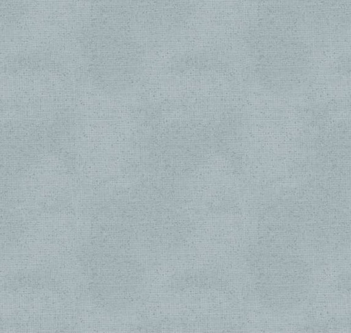 [MB-541546-SKY] Franklin House Texture Sky by Dolores Smith for Marcus Fabrics