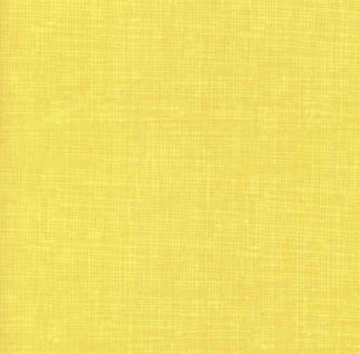 [TTR-C8224DAF] Screen Texture Daffodil from Timeless Treasures