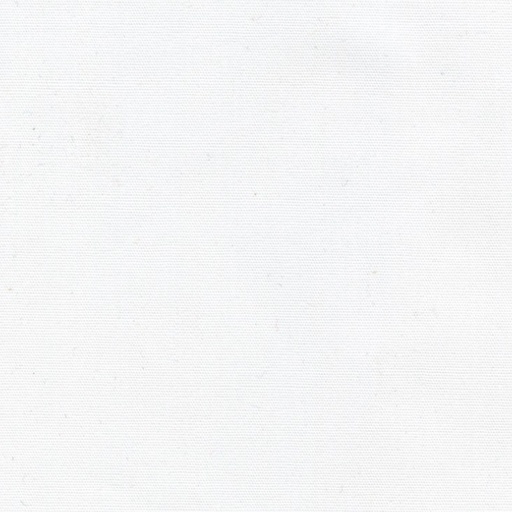 [PBS-105-00] Paintbrush Premium Muslin White from Paintbrush Studio