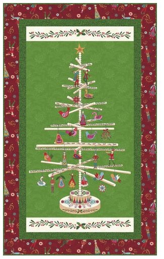 [PP-TrimmingTree] Trimming the Tree