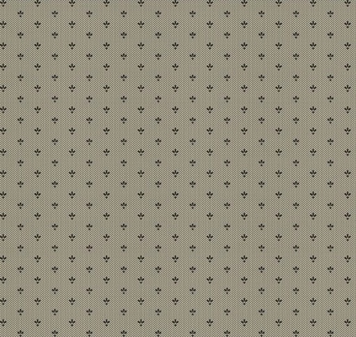 [MB-171594-GRAY] Stone Cottage Weeds Gray by Pam Buda for Marcus Fabrics