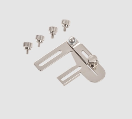 [Bern-1037887000] BERNINA Binder Accessory Attachment for C21 / C22