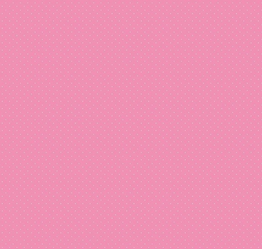 [RB-840-PINK] American Jane Pindots Pink by American Jane for Riley Blake Designs