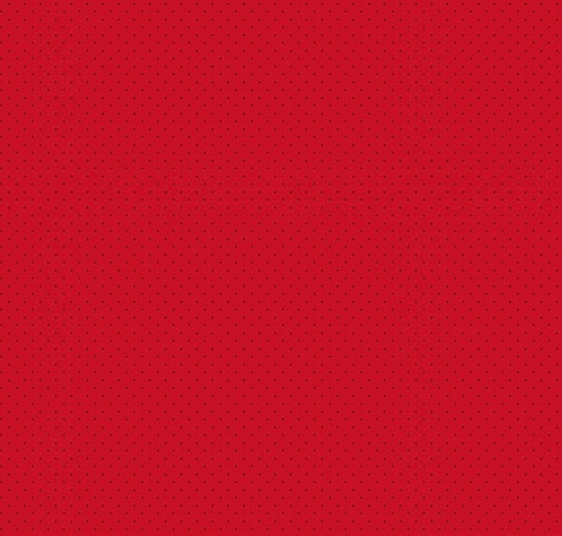 [RB-840-STRWBRY] American Jane Pindots Strawberry by American Jane for Riley Blake Designs