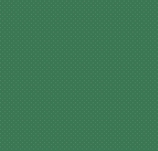 [RB-840-GRASS] American Jane Pindots Grass by American Jane for Riley Blake Designs