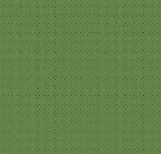 [RB-840-SAGE] American Jane Pindots Sage by American Jane for Riley Blake Designs