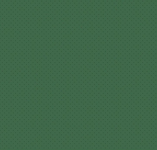 [RB-840-PINE] American Jane Pindots Pine by American Jane for Riley Blake Designs