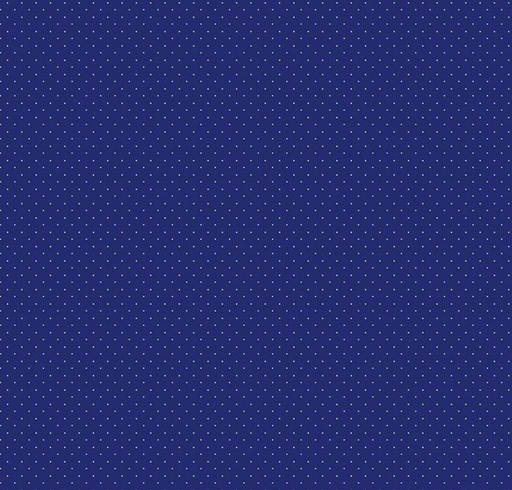 [RB-840-MRNE] American Jane Pindots Marine by American Jane for Riley Blake Designs