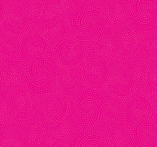 [TTR-3890-PINK] Twirl Dotty Spiral Pink from Timeless Treasures