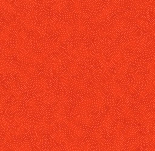 [TTR-3890-CHRY] Twirl Dotty Spiral Cherry from Timeless Treasures