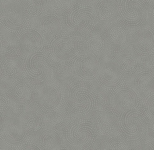 [TTR-3890-GREY] Twirl Dotty Spiral Grey from Timeless Treasures
