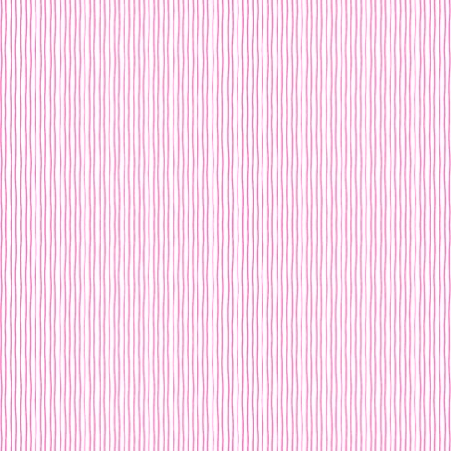 [SB-20105-535] Freehand Stripe Magenta from SusyBee