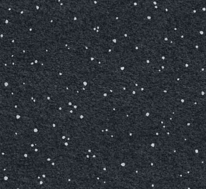 [PP-StarGzB] Star Gazers Quilt Backing Kit