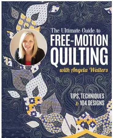 [STASH-11596] The Ultimate Guide to Free Motion