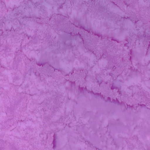 [Hof-1895-474] Bali Watercolors Punch from Hoffman