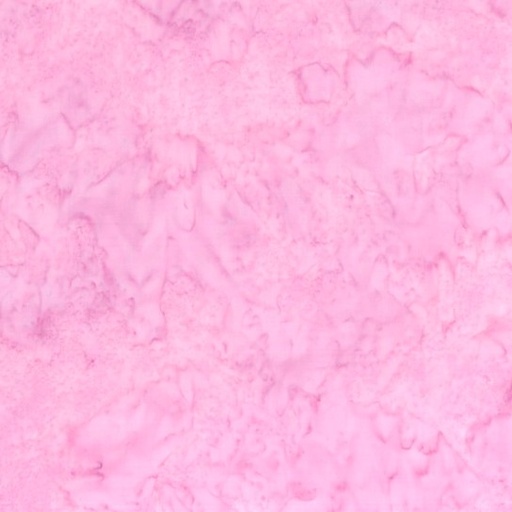 [HOF-1895-482] Bali Watercolors Cotton Candy from Hoffman