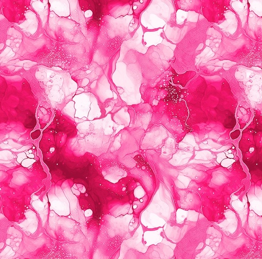 [NOR-10704-23] Good Together Elixir Pink by Patrick Lose for Northcott Fabrics