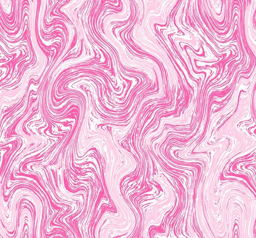 [NOR-10703-21] Good Together Potion Pink by Patrick Lose for Northcott Fabrics