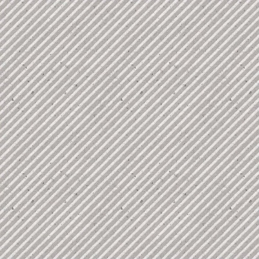 [WF-54946-1] Diggers & Dozers Building Beams Cement from Windham Fabrics