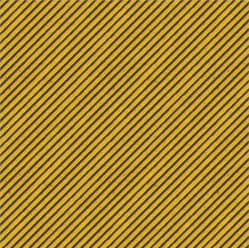 [WF-54946-3] Diggers & Dozers Building Beams Sunny Yellow from Windham Fabrics