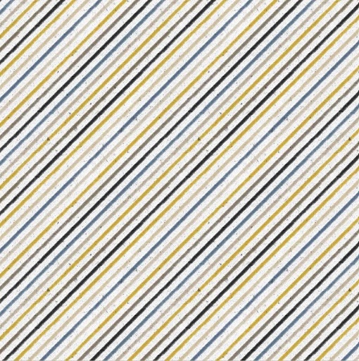 [WF-54946-6] Diggers & Dozers Building Beams Cloud from Windham Fabrics