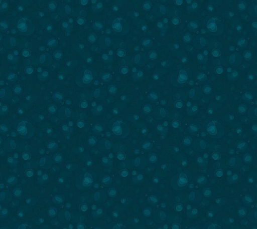 [WF-54665-18] Watermark Depth by Tamara Kate for Windham Fabrics