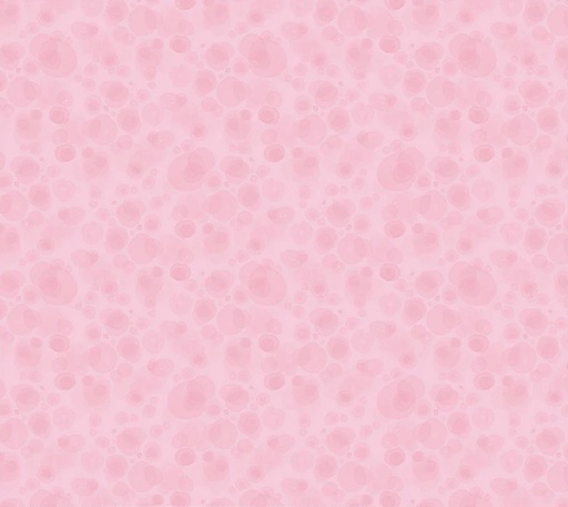 [WF-54665-22] Watermark Soft Orchid by Tamara Kate for Windham Fabrics