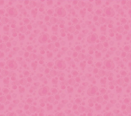 [WF-54665-23] Watermark Thistle by Tamara Kate for Windham Fabrics