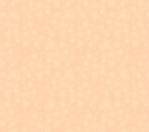 [WF-54665-28] Watermark Blush Pink by Tamara Kate for Windham Fabrics
