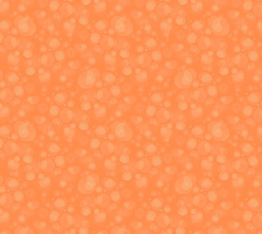 [WF-54665-4] Watermark Paloma by Tamara Kate for Windham Fabrics