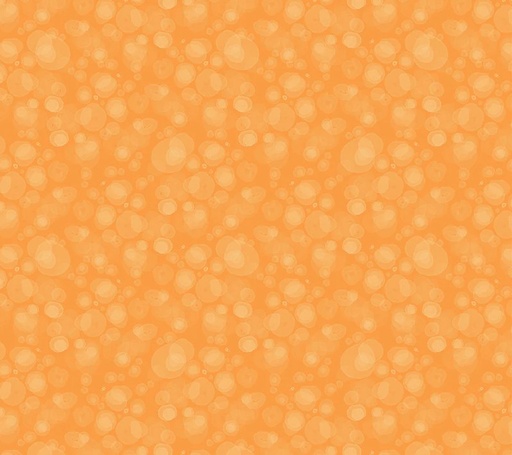 [WF-54665-5] Watermark Spritz by Tamara Kate for Windham Fabrics