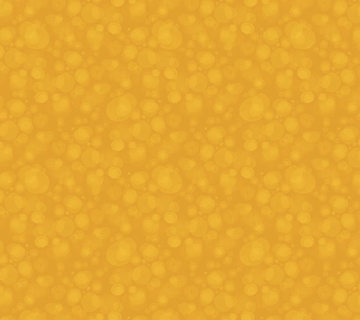 [WF-54665-6] Watermark Gold by Tamara Kate for Windham Fabrics