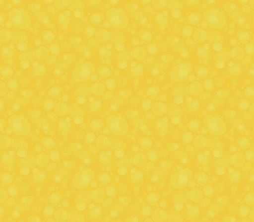 [WF-54665-7] Watermark Gentle Gold by Tamara Kate for Windham Fabrics