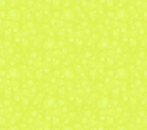 [WF-54665-8] Watermark Ripe Pear by Tamara Kate for Windham Fabrics