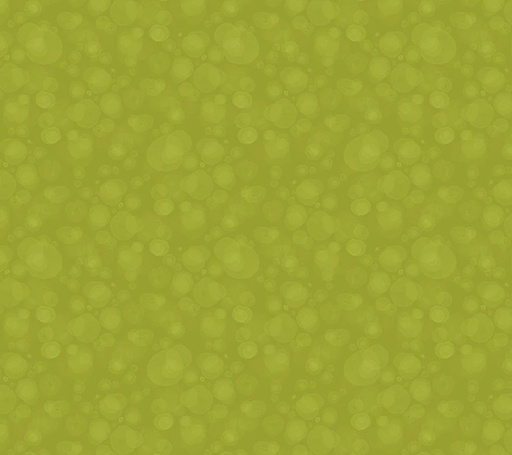 [WF-54665-9] Watermark Kiwi by Tamara Kate for Windham Fabrics