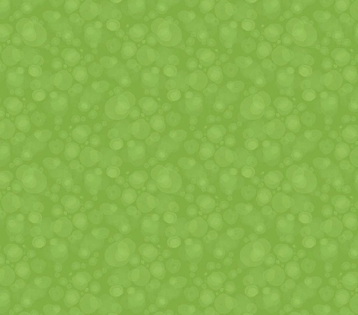 [WF-54665-11] Watermark Fresh Grass by Tamara Kate for Windham Fabrics