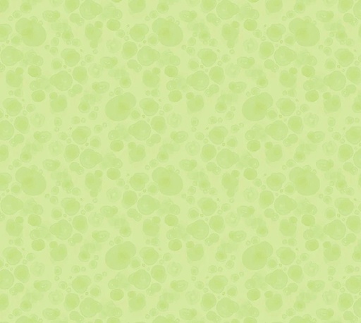 [WF-54665-12] Watermark Matcha Latte by Tamara Kate for Windham Fabrics
