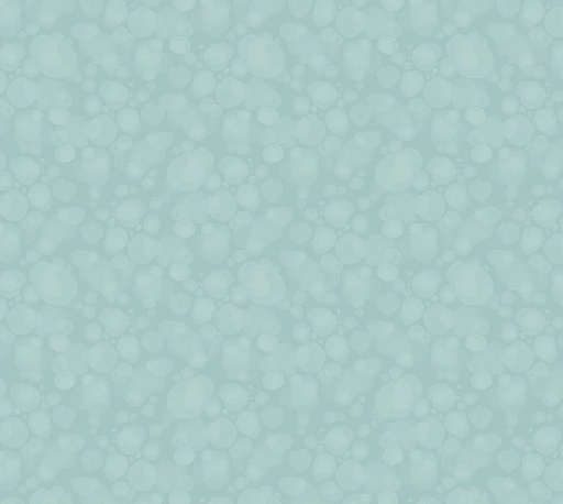 [WF-54665-15] Watermark Blue Slate by Tamara Kate for Windham Fabrics
