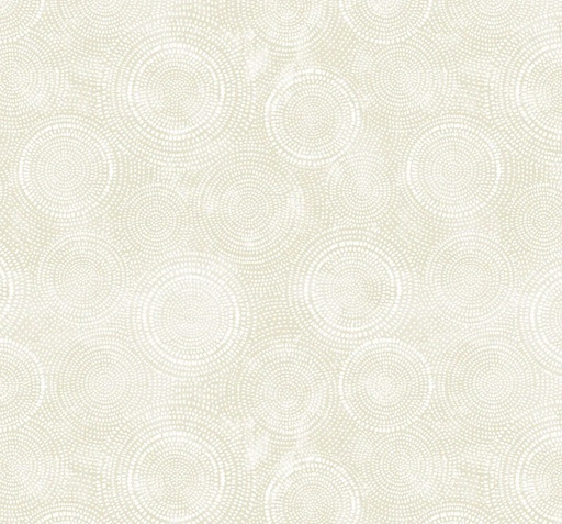 [WF-53727-49] Radiance Linen by Whistler Studios for Windham Fabrics
