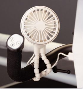 [HQ-HG15008] Handi Fan 2 from HandiQuilter