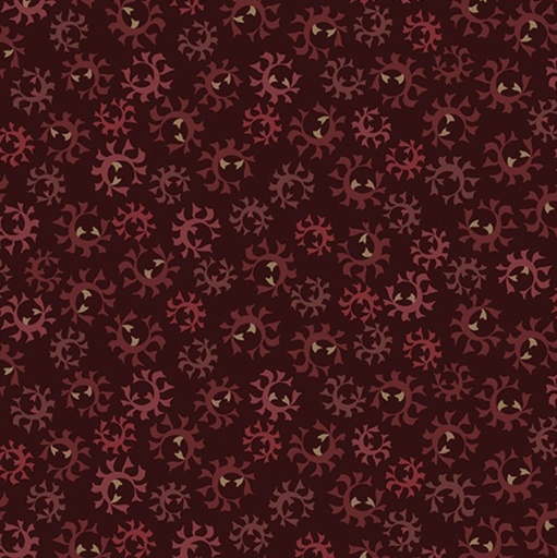 [BEN-17214-86] Blue Mill Mill Stone Wine from Benartex