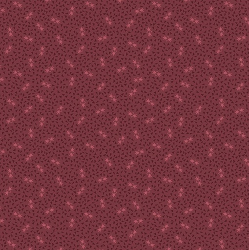 [BEN-17216-86] Blue Mill Starlight Wine from Benartex