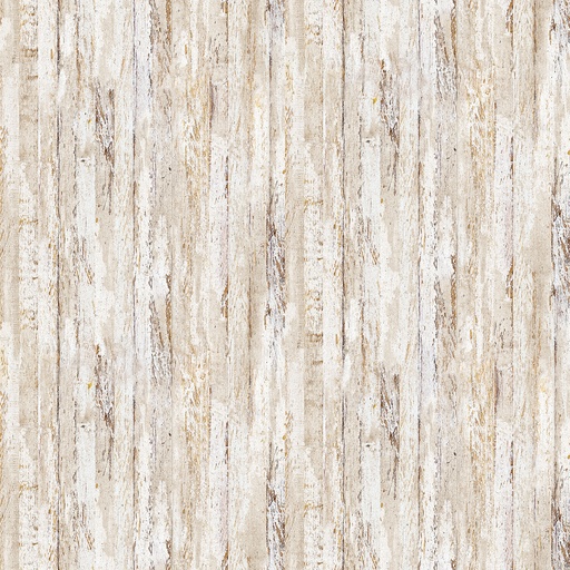 [NOR-DP28691-12] Highland Home Wood Slats from Northcott