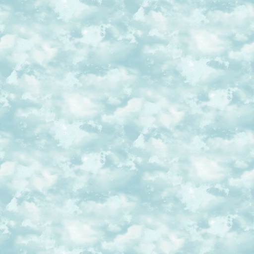 [NOR-DP28692-42] Highland Home Clouds from Northcott