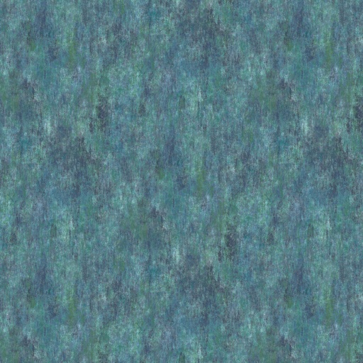 [NOR-DP28693-48] Highland Home Blue Texture from Northcott