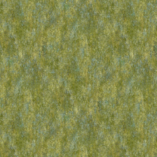 [NOR-DP28693-76] Highland Home Green Texture from Northcott