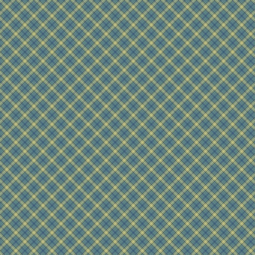 [NOR-DP28694-46] Highland Home Diagonal Plaid from Northcott