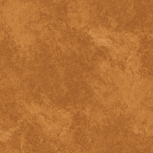 [NOR-28352-34] Stonehenge Stitchin' Rust Texture from Northcott