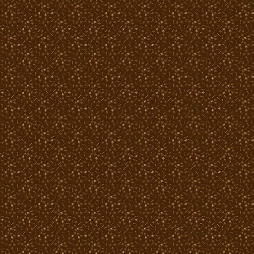 [MB-R171648D-BRN] Prairie Dry Goods II Branches Brown from Marcus