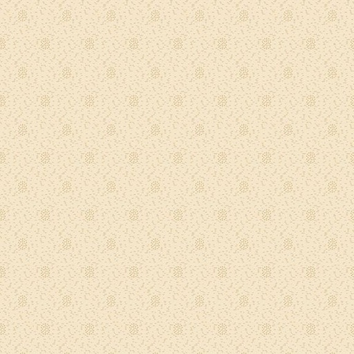 [MB-R171649D-CRM] Prairie Dry Goods II Oval Dash Cream from Marcus